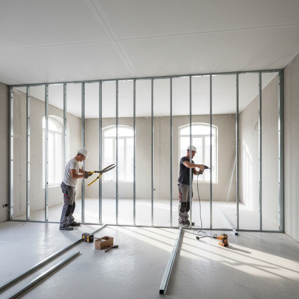 TEXIER EURL